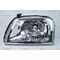 MITSUBISHI FAR L200 99-05 MAGNUM SOL MAHER MR439533